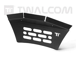 TT® - Full central bracket for fixing KTM 990ADV LED headlights