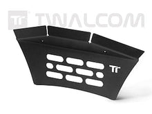 Load image into Gallery viewer, TT® - Full central bracket for fixing KTM 990ADV LED headlights