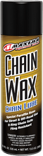 Load image into Gallery viewer, LUBE CHAIN WAX 13.5OZ