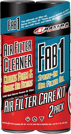 KIT AIR FILTER