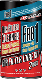 KIT AIR FILTER