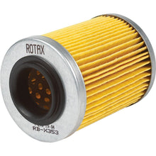 Load image into Gallery viewer, Oil Filter