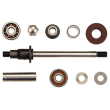 Load image into Gallery viewer, Supercharger Repair Kit