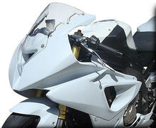 Load image into Gallery viewer, Hot Bodies Race Bodywork (S1000RR)