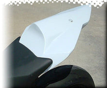Load image into Gallery viewer, Hot Bodies Race Bodywork (S1000RR)