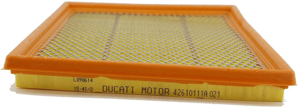 Ducati Air Filter ‎42610111A