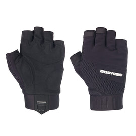 Sea-Doo Choppy Shorty Gloves / Black / XL