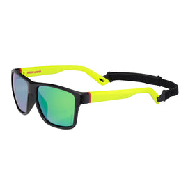 Sea-Doo Sand Polarized Floating Sunnies / Green / Onesize