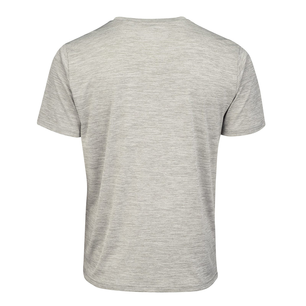 Sea-Doo UV Protection T-Shirt / Heather charcoal / M