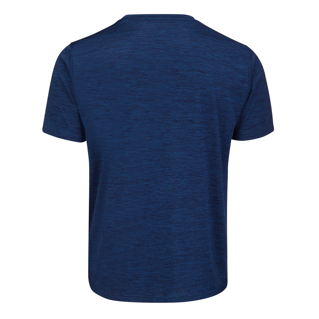Sea-Doo UV Protection T-Shirt / Navy / L