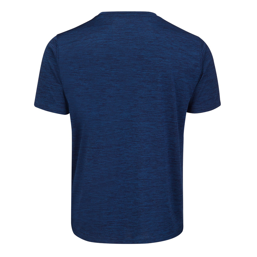 Sea-Doo UV Protection T-Shirt / Navy / M
