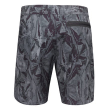 Load image into Gallery viewer, Beach Boardshorts / Black / 2XL