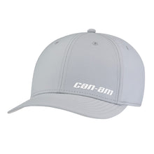 Load image into Gallery viewer, Beyond Flex Fit Cap / Grey / L/XL