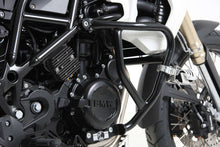 Load image into Gallery viewer, Hepco &amp; Becker Engine Guard/ Crash Bars (BMW F650GS/F700GS/F800GS)