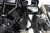 Hepco & Becker Engine Guard/ Crash Bars (BMW F650GS/F700GS/F800GS)