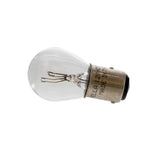 BULB-520000758