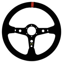 Load image into Gallery viewer, DFR SPORT STEERING WHL ONLY