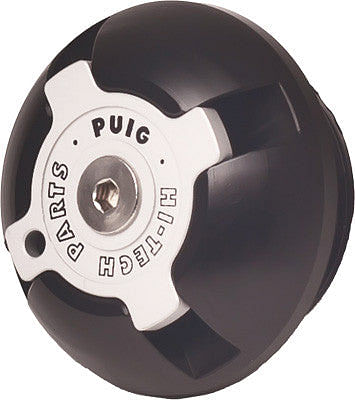 Puig Hi-Tech Oil Filler Plug (Yamaha)