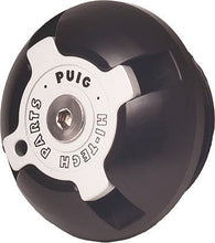 Load image into Gallery viewer, Puig Hi-Tech Oil Filler Plug (Yamaha)