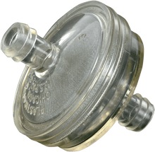 Load image into Gallery viewer, CD/20 LRG. STAINLESS FLTR