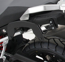 Load image into Gallery viewer, Hepco &amp; Becker C-Bow Side Case Luggage Kit (DL1000 V-Strom 2014-)