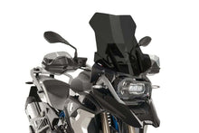 Load image into Gallery viewer, Puig Touring Screen (BMW R1200GS/ADV LC &#39;13+)