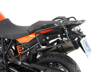 Load image into Gallery viewer, Lock-it Side Carrier - KTM 1090, 1190, 1290 Adventure