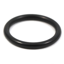 Load image into Gallery viewer, &quot;0&quot; RING,16MM