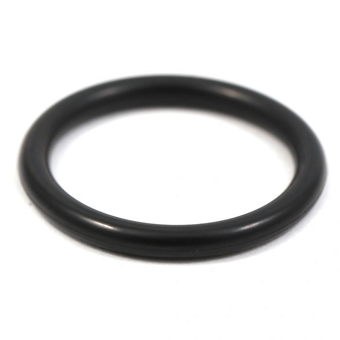 "O" RING