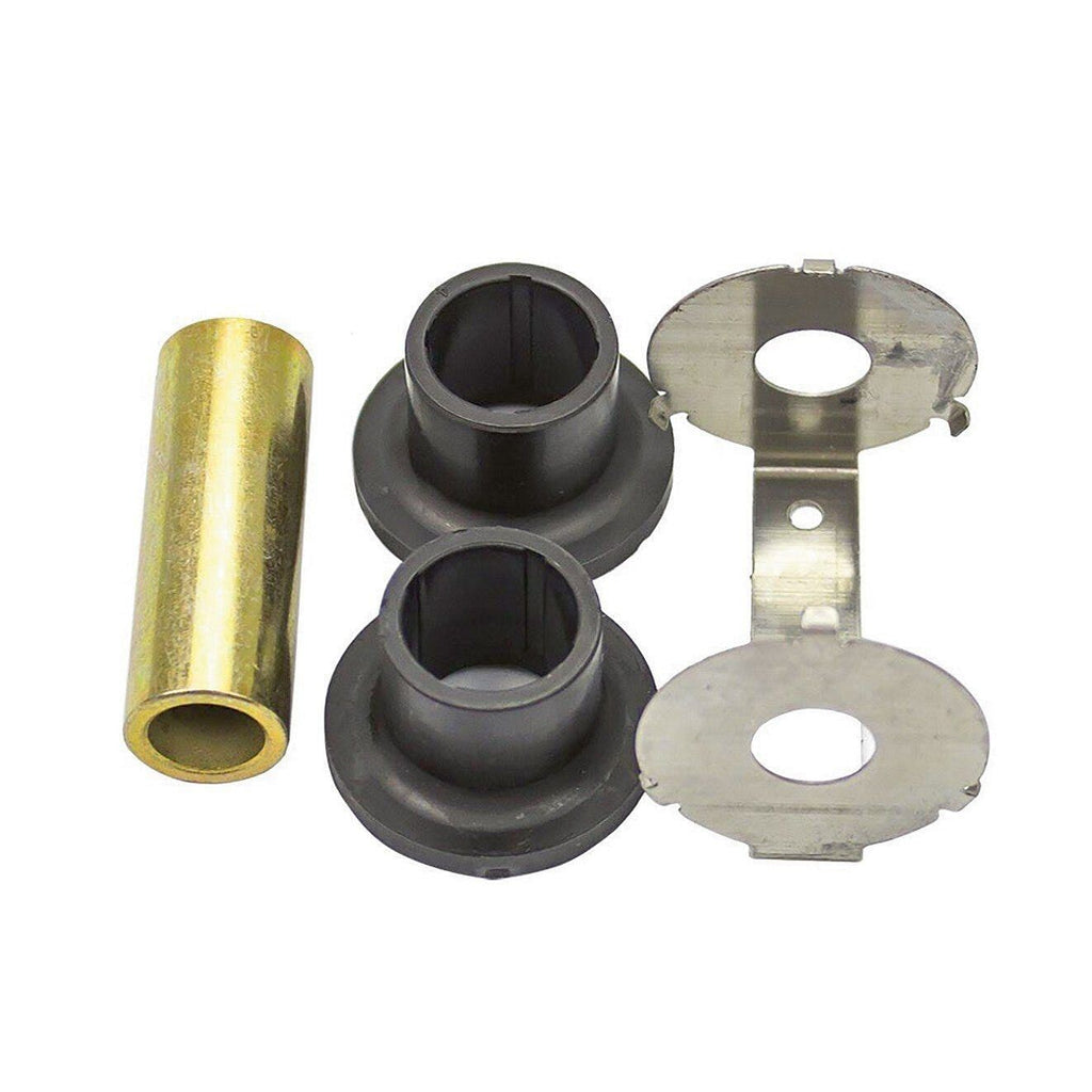Front A-Arm Bushing Kit – Adventure Depot