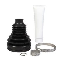 Load image into Gallery viewer, CV Boot Kit - Front Wheel Side