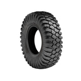 30X10R15 XPS Hammer Force Tire