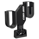 Multi-fit Holder - Double