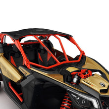 Load image into Gallery viewer, Front Intrusion Bar / Can-Am Red