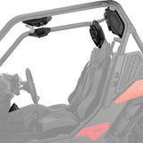Complete Wet Sounds Audio System
