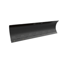 Load image into Gallery viewer, Can-Am ProMount Flex2 60&quot; (152 cm) Blade