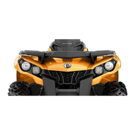 Baja Designs High Beam Kit