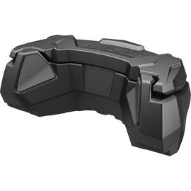 LinQ™ 23 gal (86L) Trunk Box