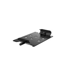 Load image into Gallery viewer, Can-Am ProMount Mounting Plate