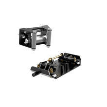 Load image into Gallery viewer, Can-Am ProMount Mounting Plate