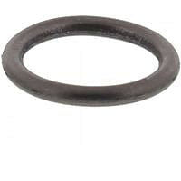 BMW O-Ring for Final Drive Drain Plug  (R1200 Models)