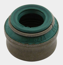 Load image into Gallery viewer, SEAL VALVE STEM