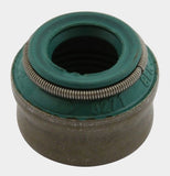 SEAL VALVE STEM