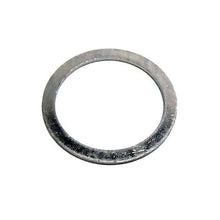 Load image into Gallery viewer, Ducati OEM Replacement Oil Drain Plug Gasket 85250541A