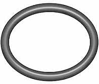 O-RING 6.86X1.78