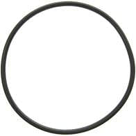 O-RING (75X2.5)