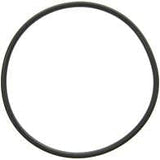 O-RING (75X2.5)