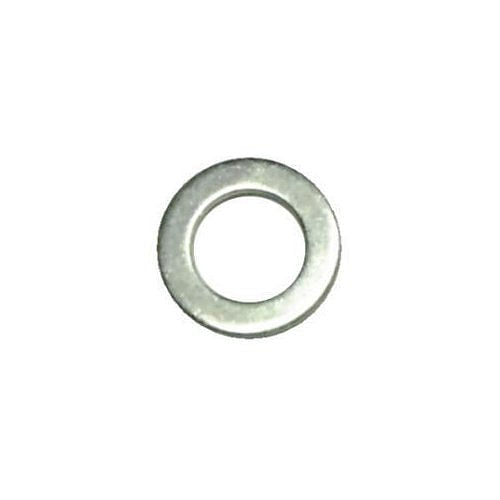 WASHER (12MM)