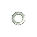 WASHER, PLAIN (14MM)