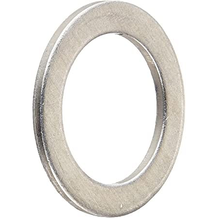 WASHER (14MM)-94109-14000